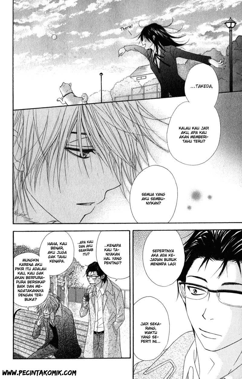 Chapter 32 - halaman 19