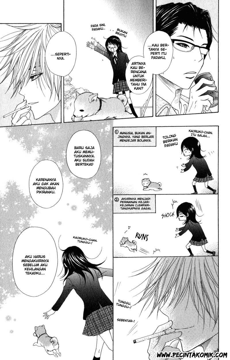 Chapter 32 - halaman 20