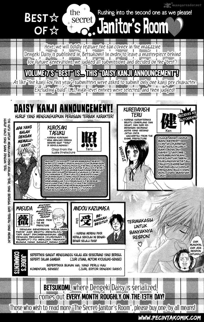 Chapter 32 - halaman 3