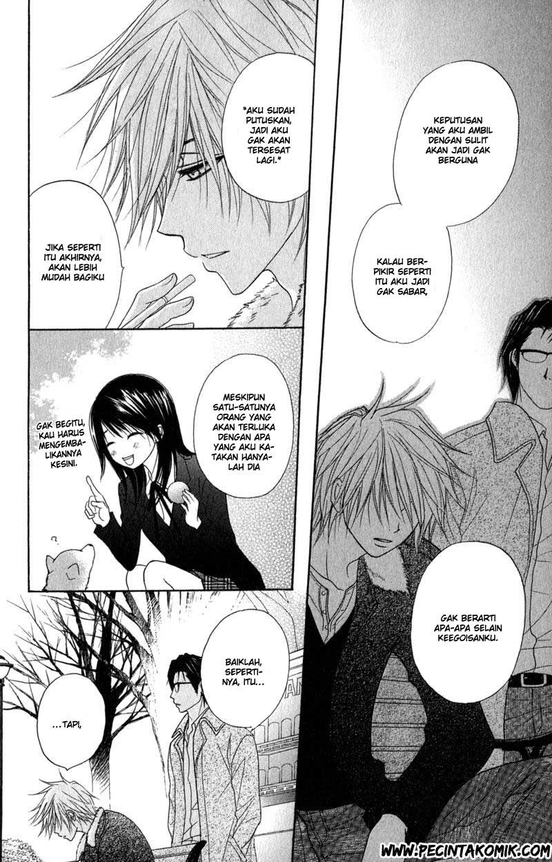 Chapter 32 - halaman 21