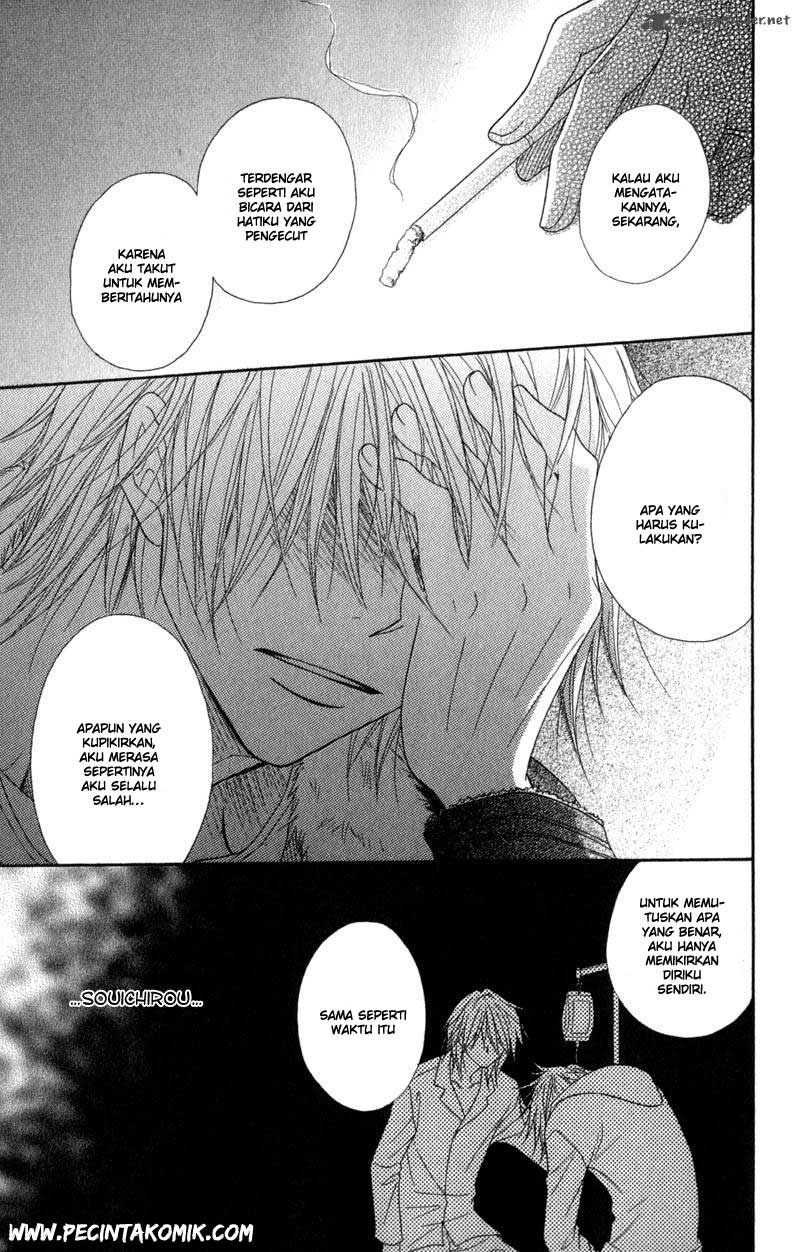 Chapter 32 - halaman 22