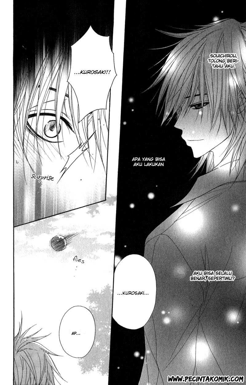 Chapter 32 - halaman 23