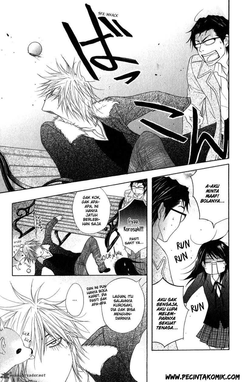 Chapter 32 - halaman 24