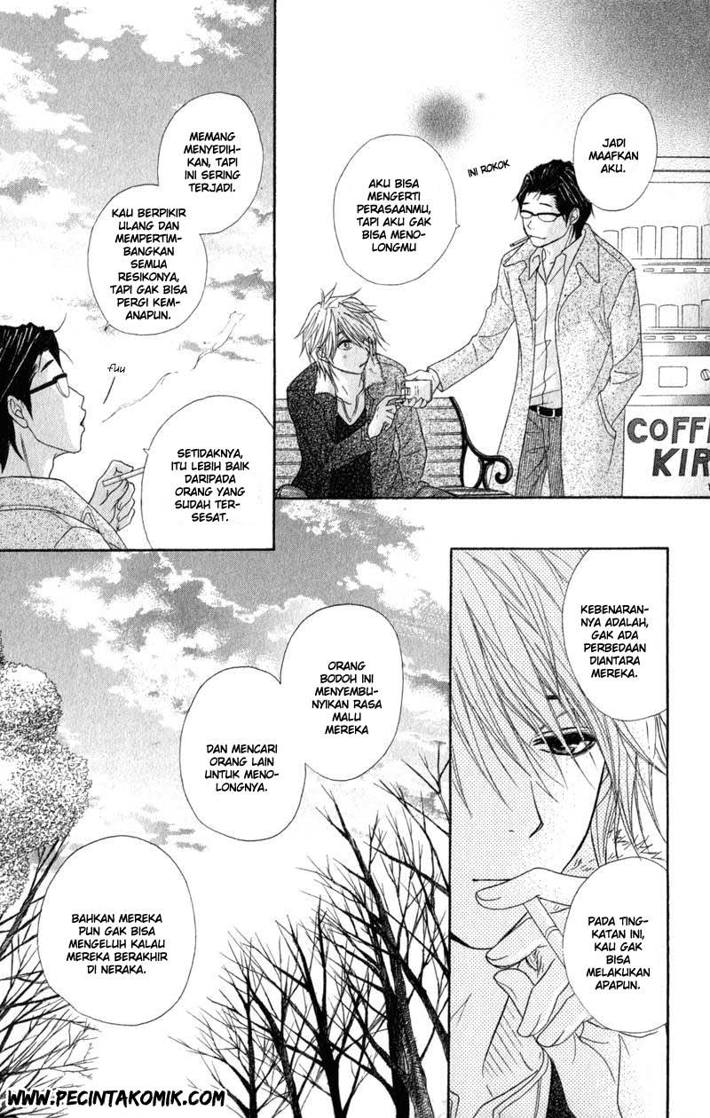 Chapter 32 - halaman 26