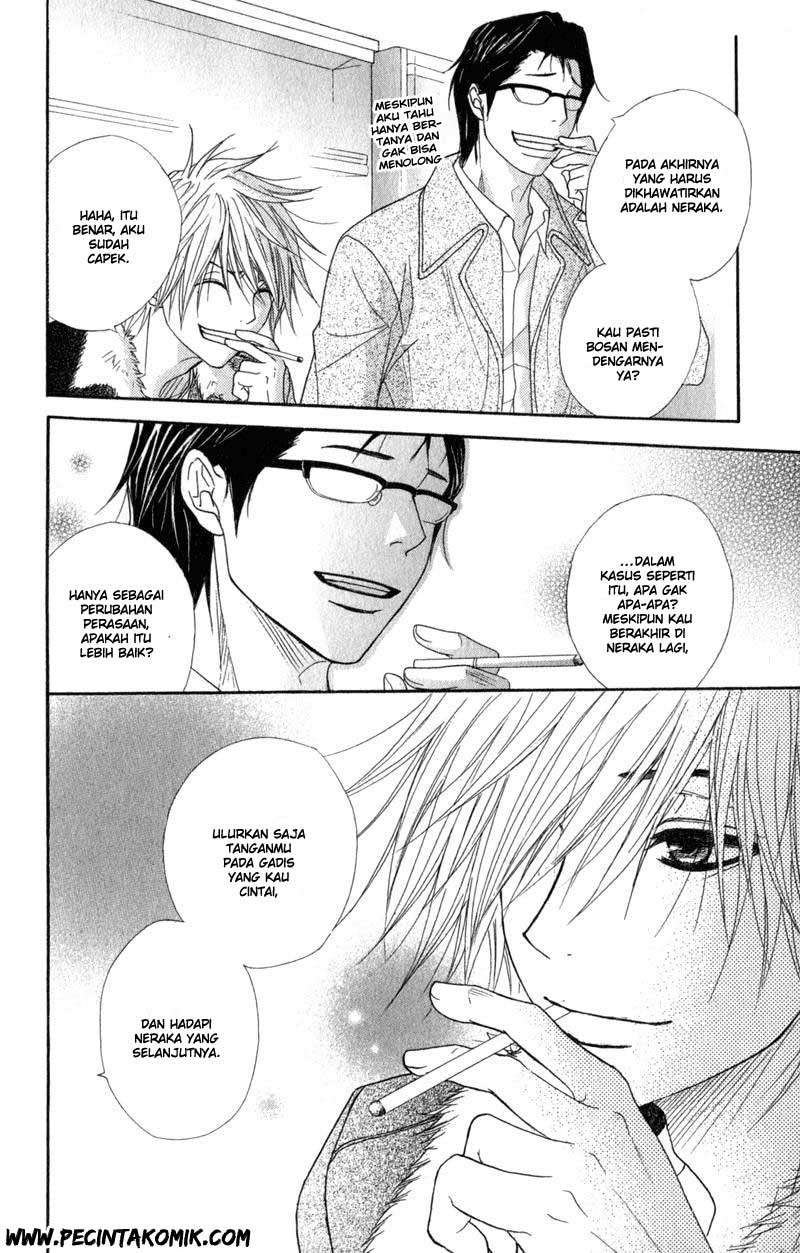 Chapter 32 - halaman 27