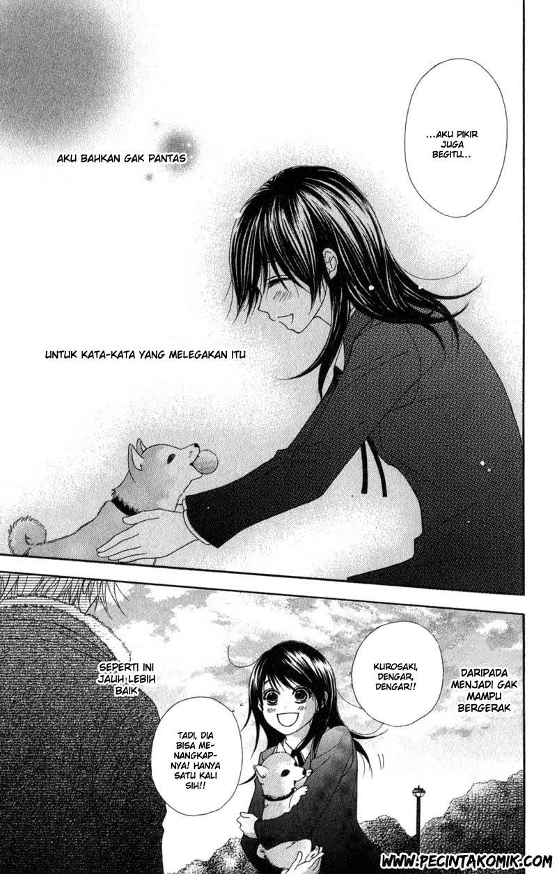 Chapter 32 - halaman 28