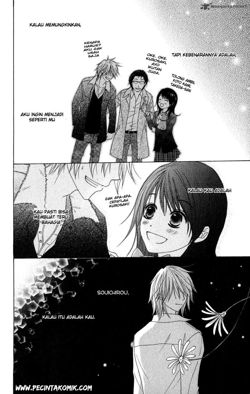Chapter 32 - halaman 29