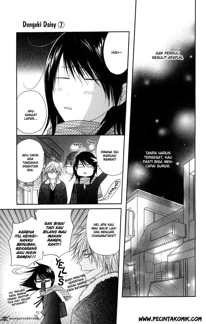 Chapter 32 - halaman 30