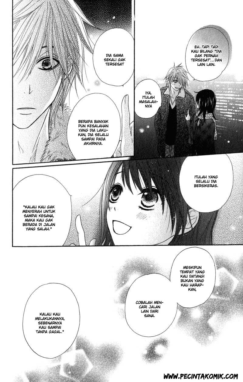 Chapter 32 - halaman 33