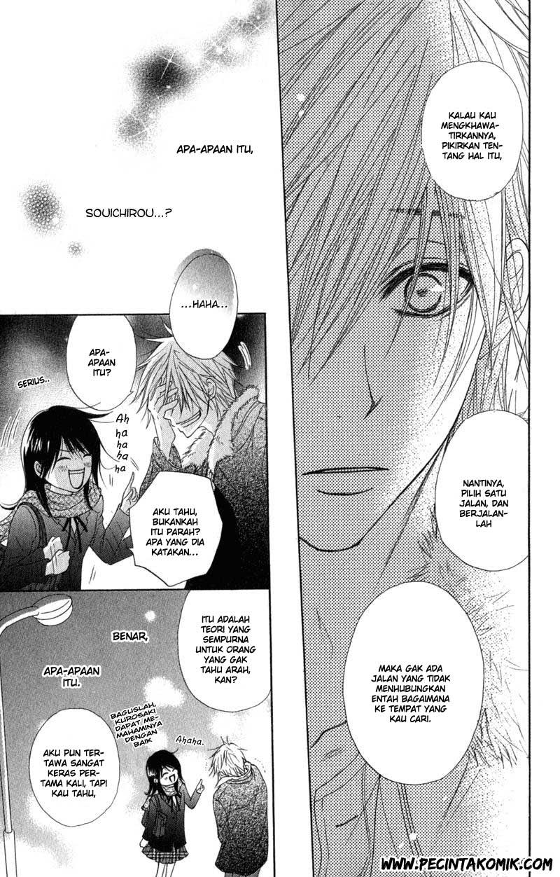 Chapter 32 - halaman 34