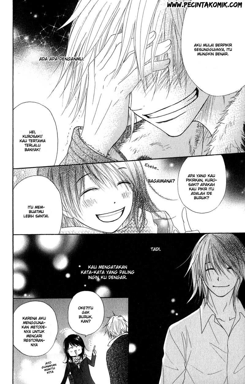 Chapter 32 - halaman 35