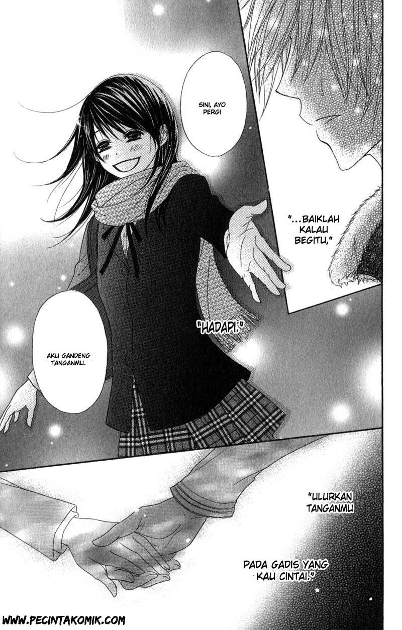 Chapter 32 - halaman 36
