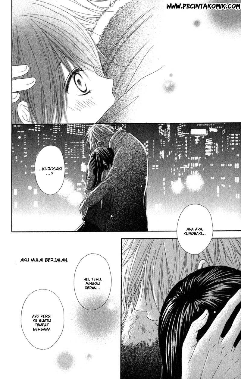 Chapter 32 - halaman 37