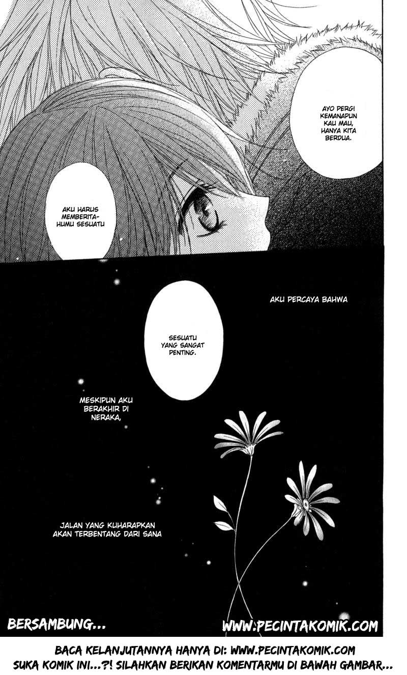 Chapter 32 - halaman 38
