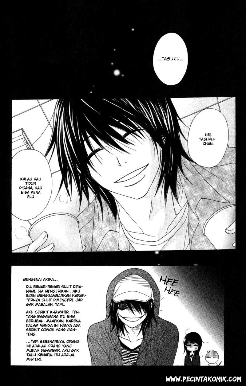 Chapter 32 - halaman 5