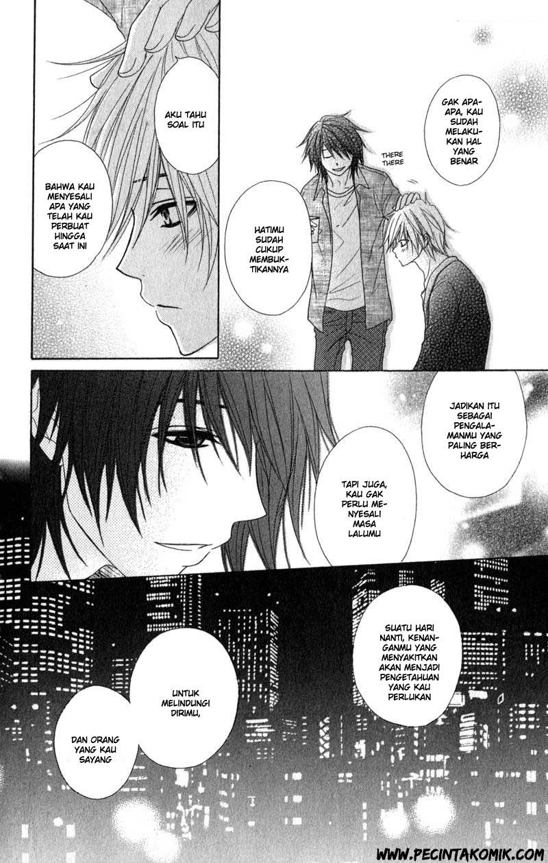 Chapter 32 - halaman 7