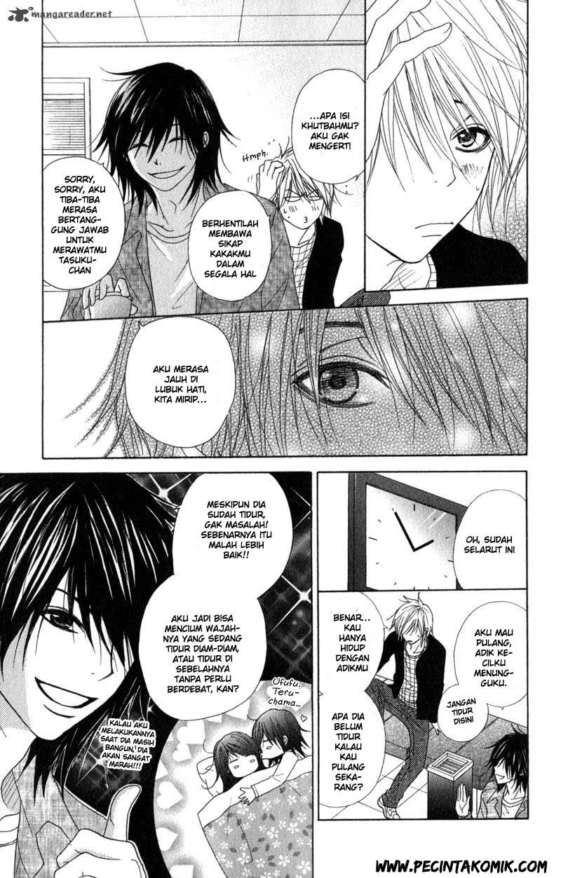Chapter 32 - halaman 8