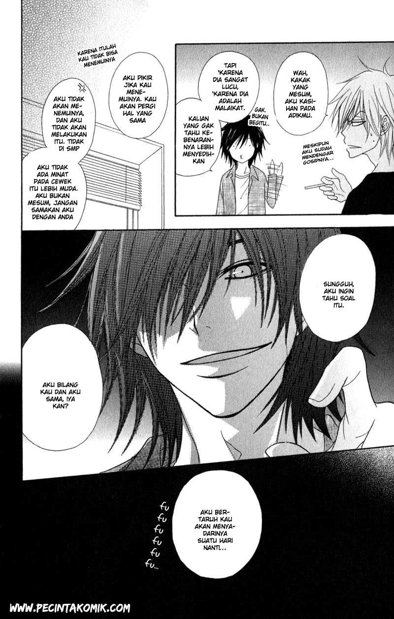 Chapter 32 - halaman 9