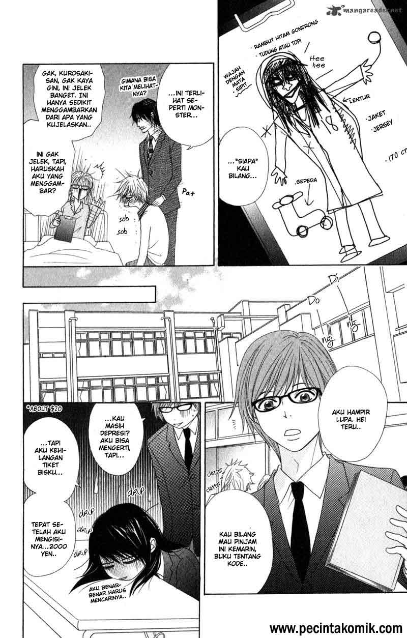 Chapter 31 - halaman 12