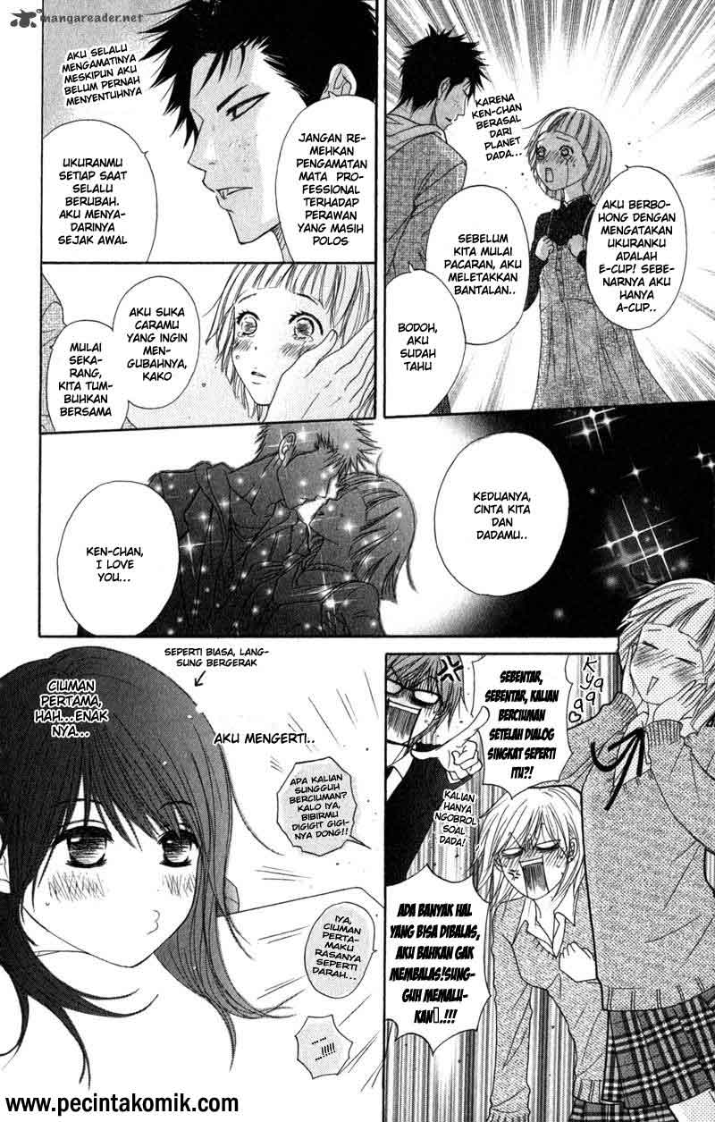 Chapter 31 - halaman 14