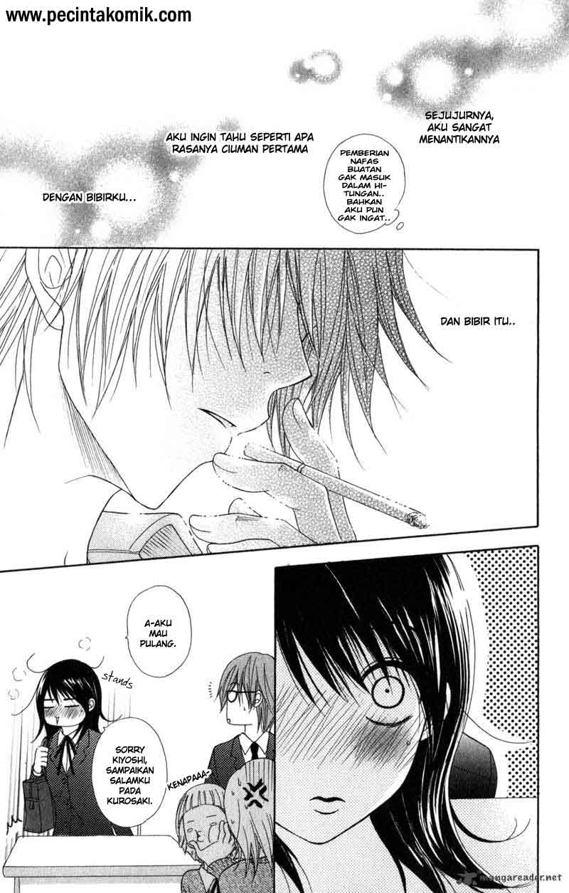 Chapter 31 - halaman 15