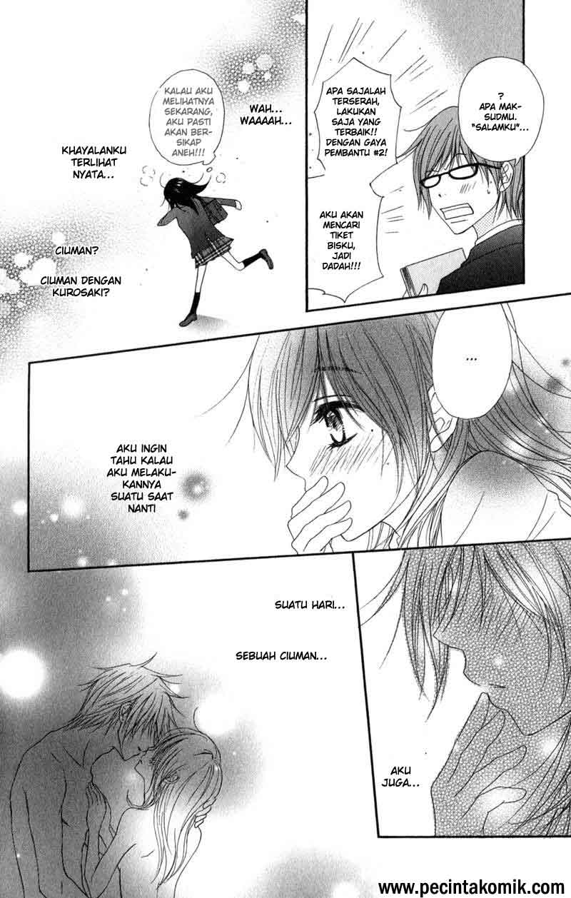 Chapter 31 - halaman 16