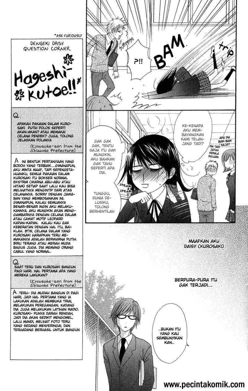 Chapter 31 - halaman 17