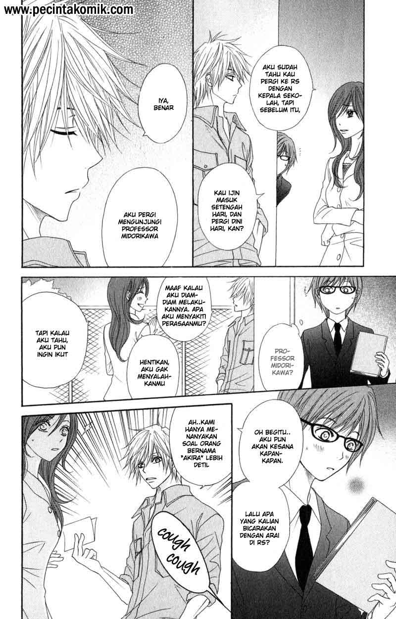 Chapter 31 - halaman 18