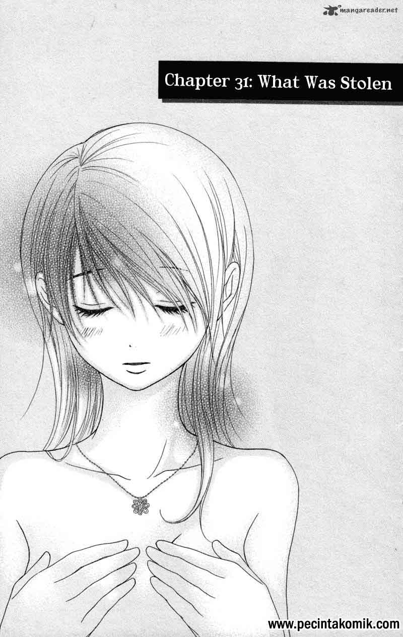 Chapter 31 - halaman 3