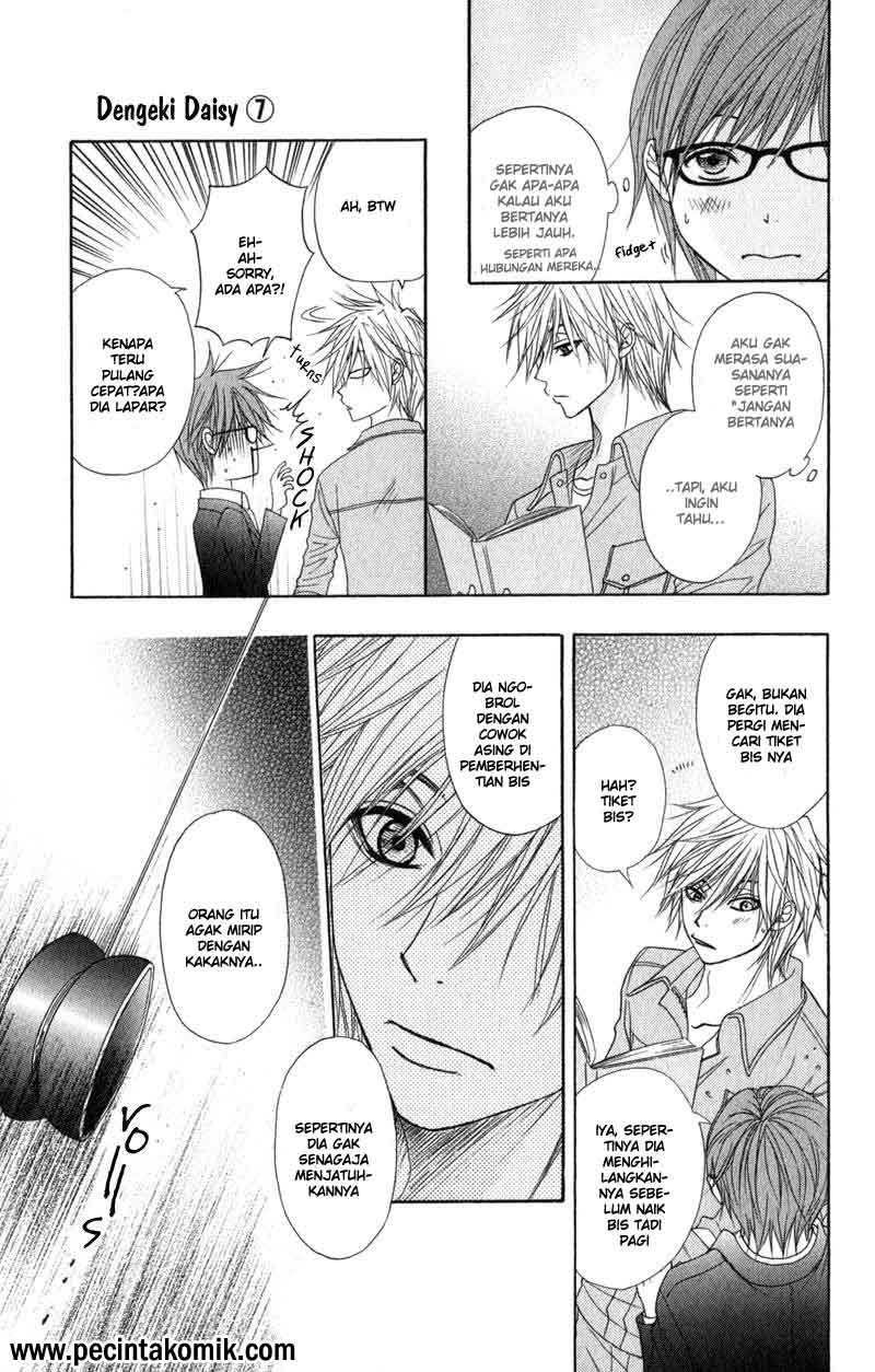 Chapter 31 - halaman 21