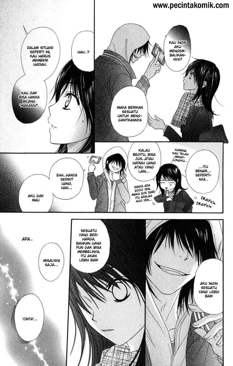 Chapter 31 - halaman 23