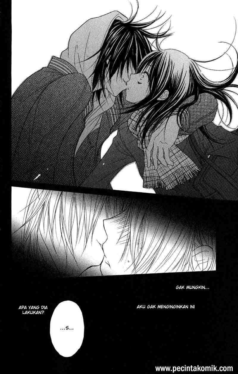 Chapter 31 - halaman 24