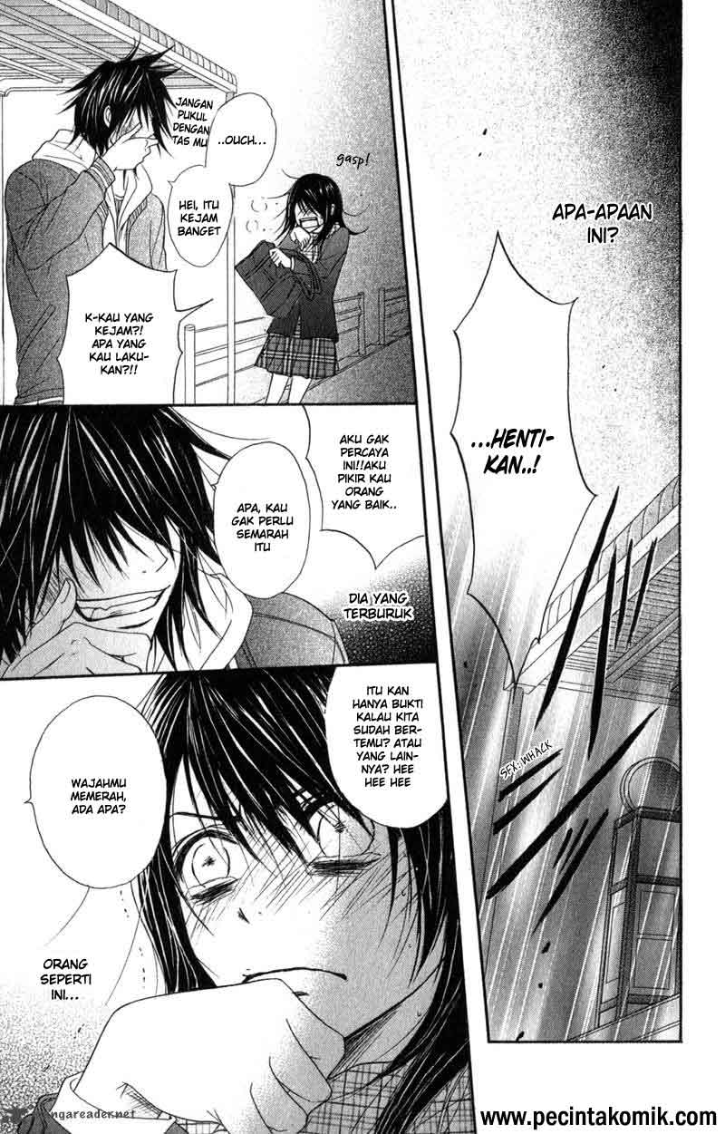Chapter 31 - halaman 25