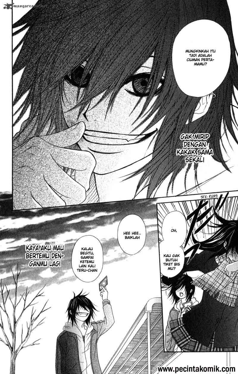 Chapter 31 - halaman 26
