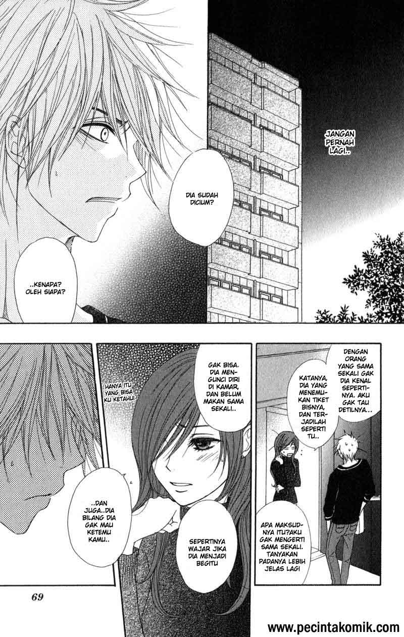 Chapter 31 - halaman 27