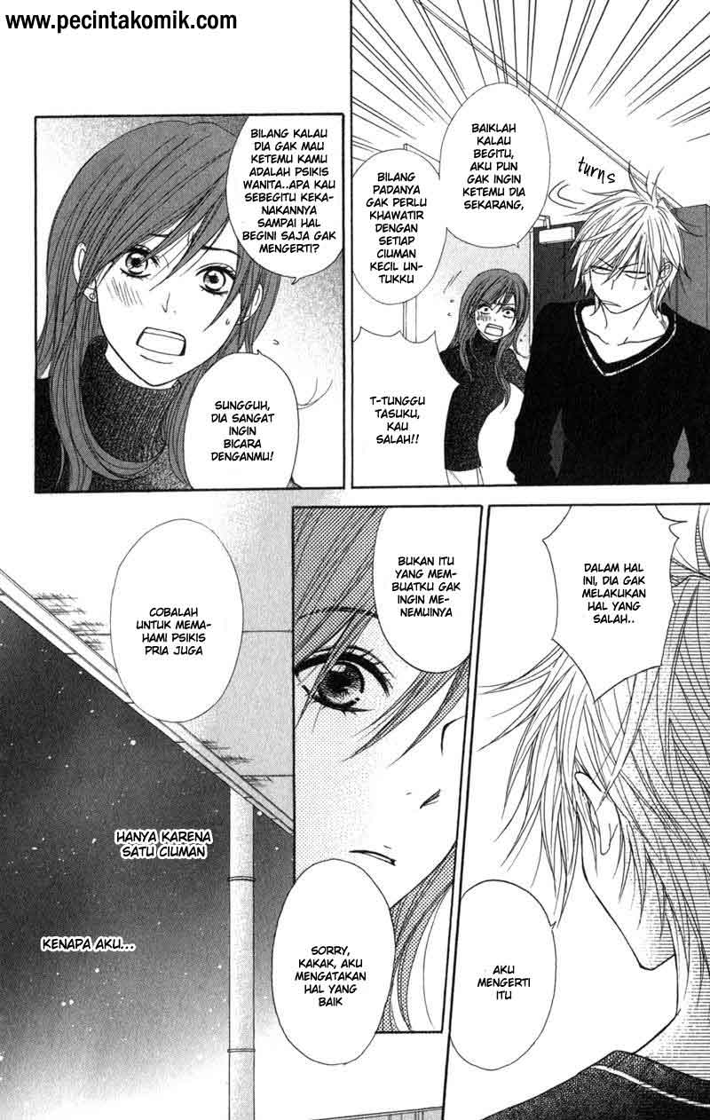 Chapter 31 - halaman 28