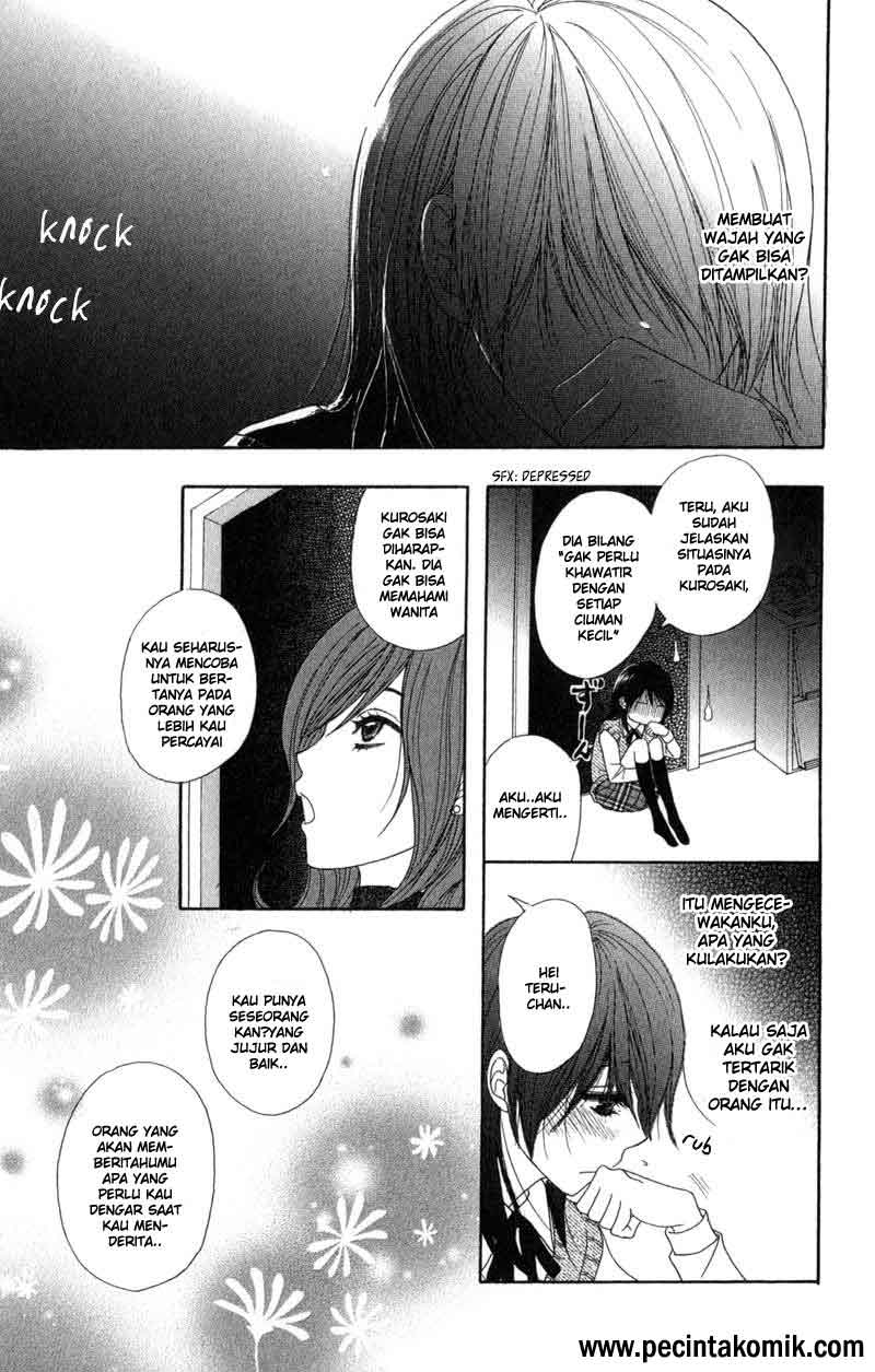 Chapter 31 - halaman 29