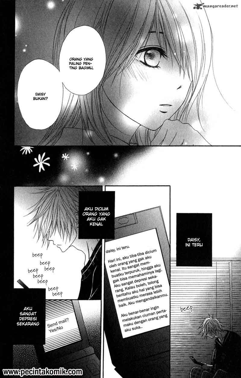 Chapter 31 - halaman 30