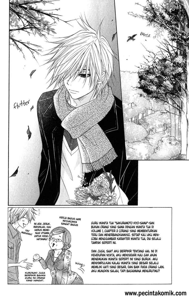 Chapter 31 - halaman 4