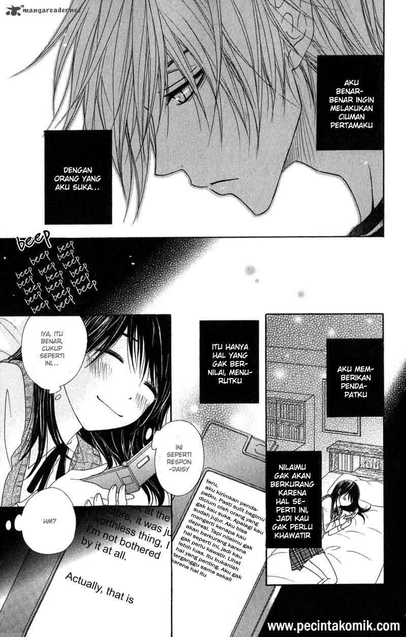 Chapter 31 - halaman 31
