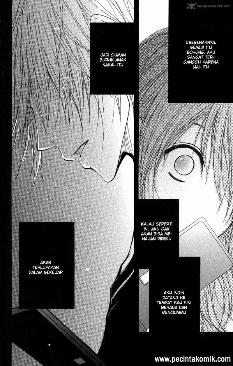 Chapter 31 - halaman 32
