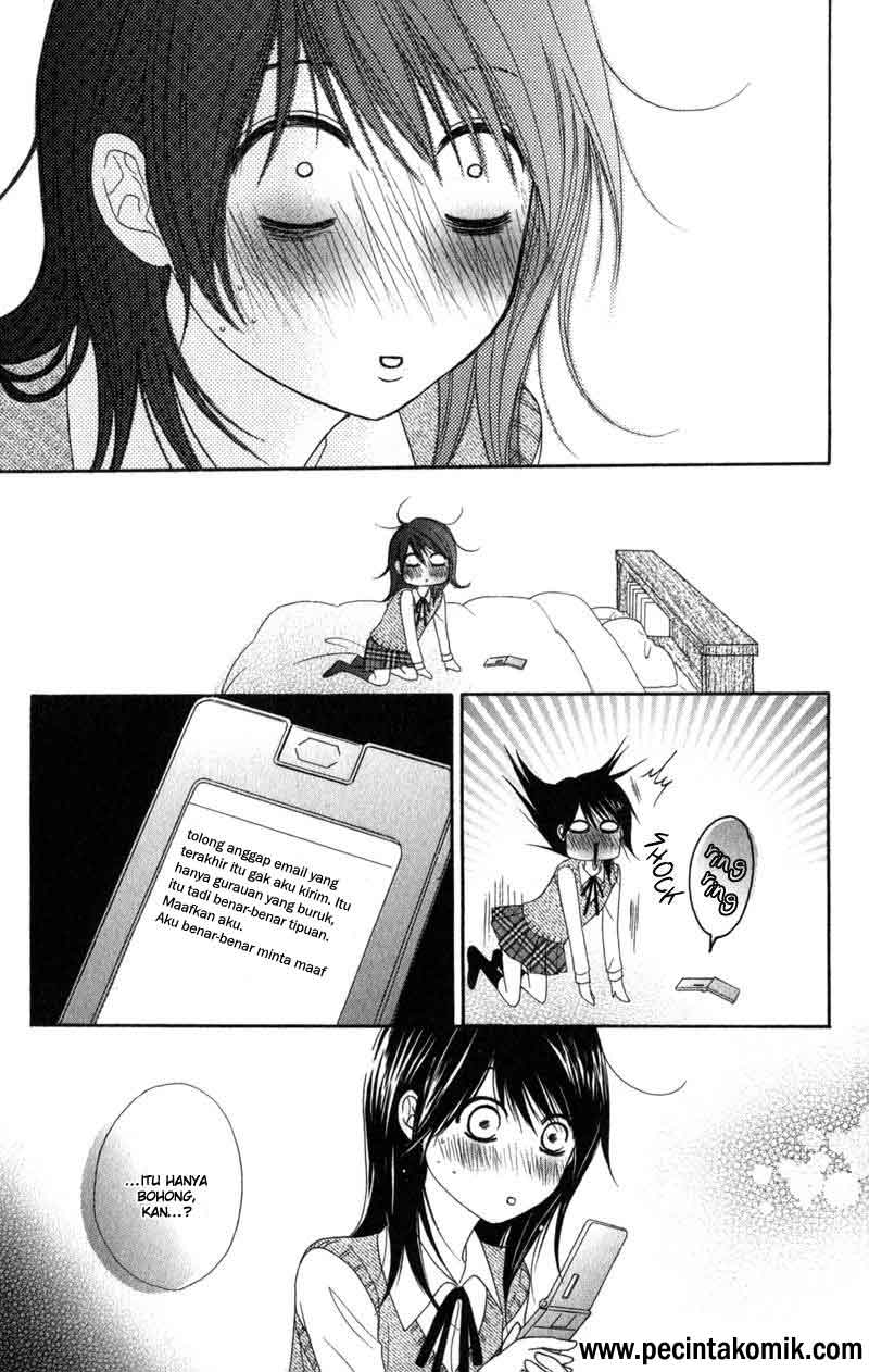 Chapter 31 - halaman 33