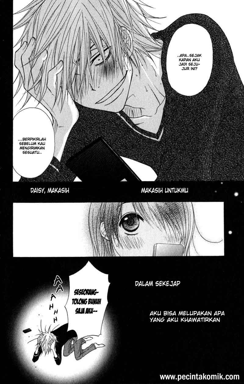 Chapter 31 - halaman 34