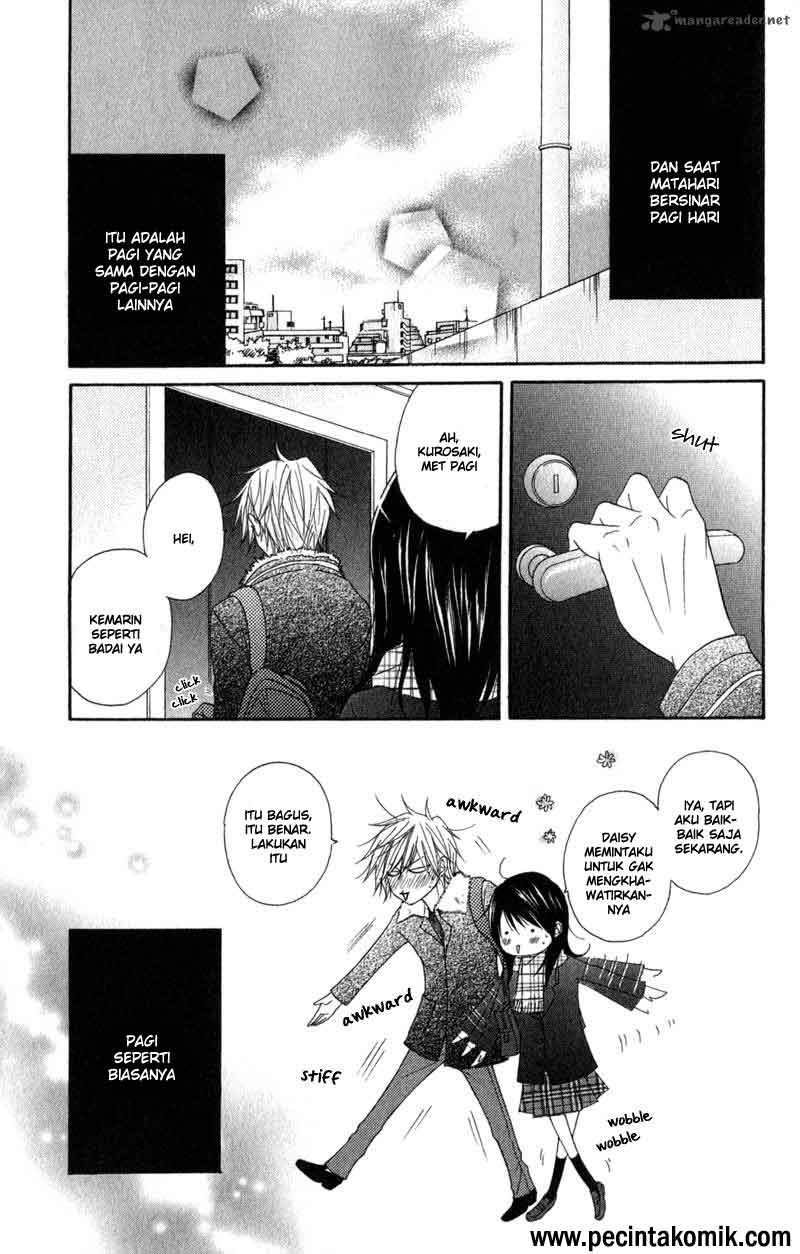 Chapter 31 - halaman 35