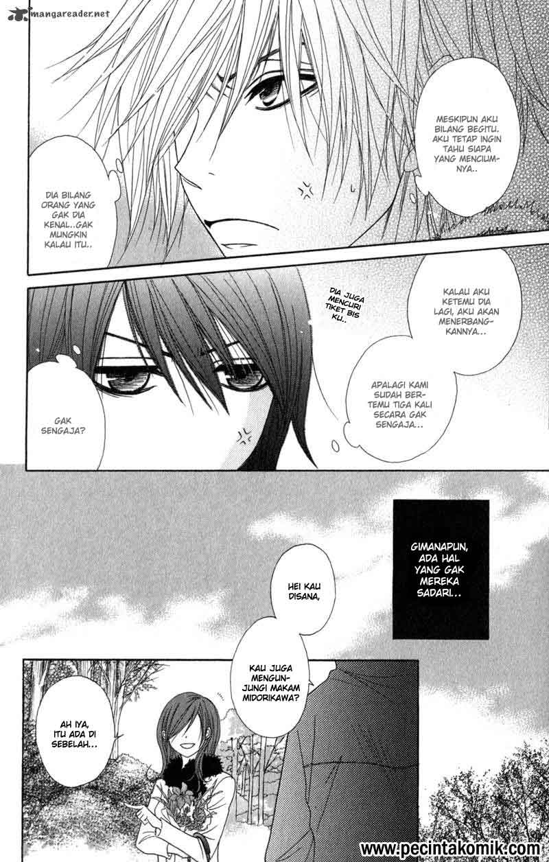 Chapter 31 - halaman 36