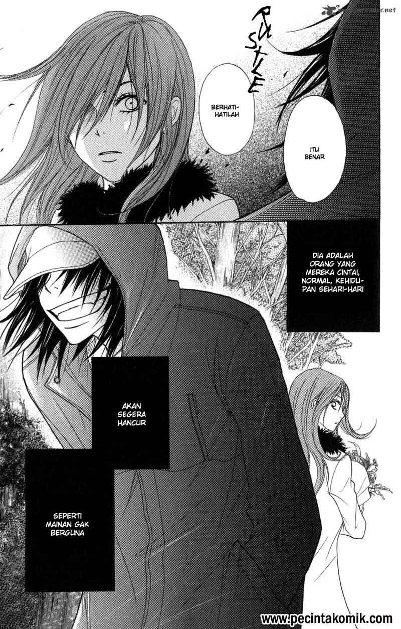 Chapter 31 - halaman 37