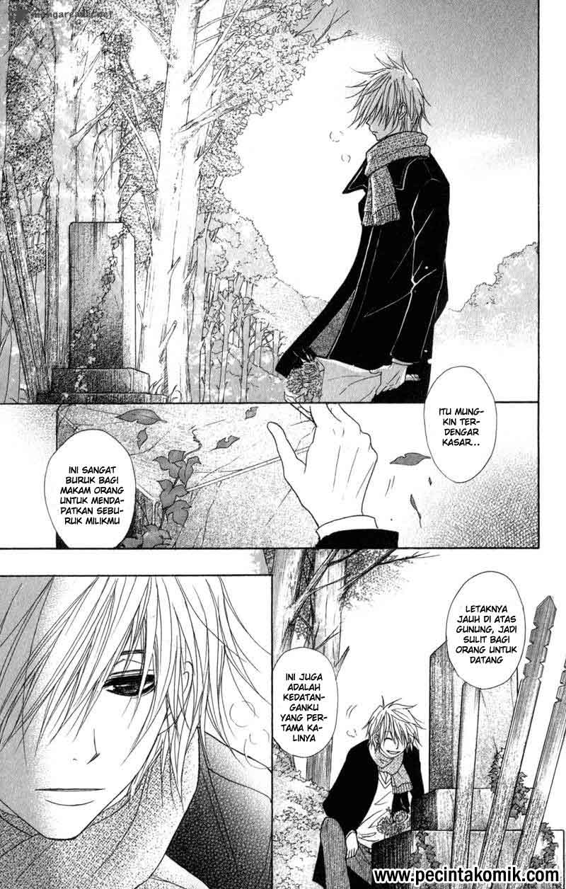 Chapter 31 - halaman 5