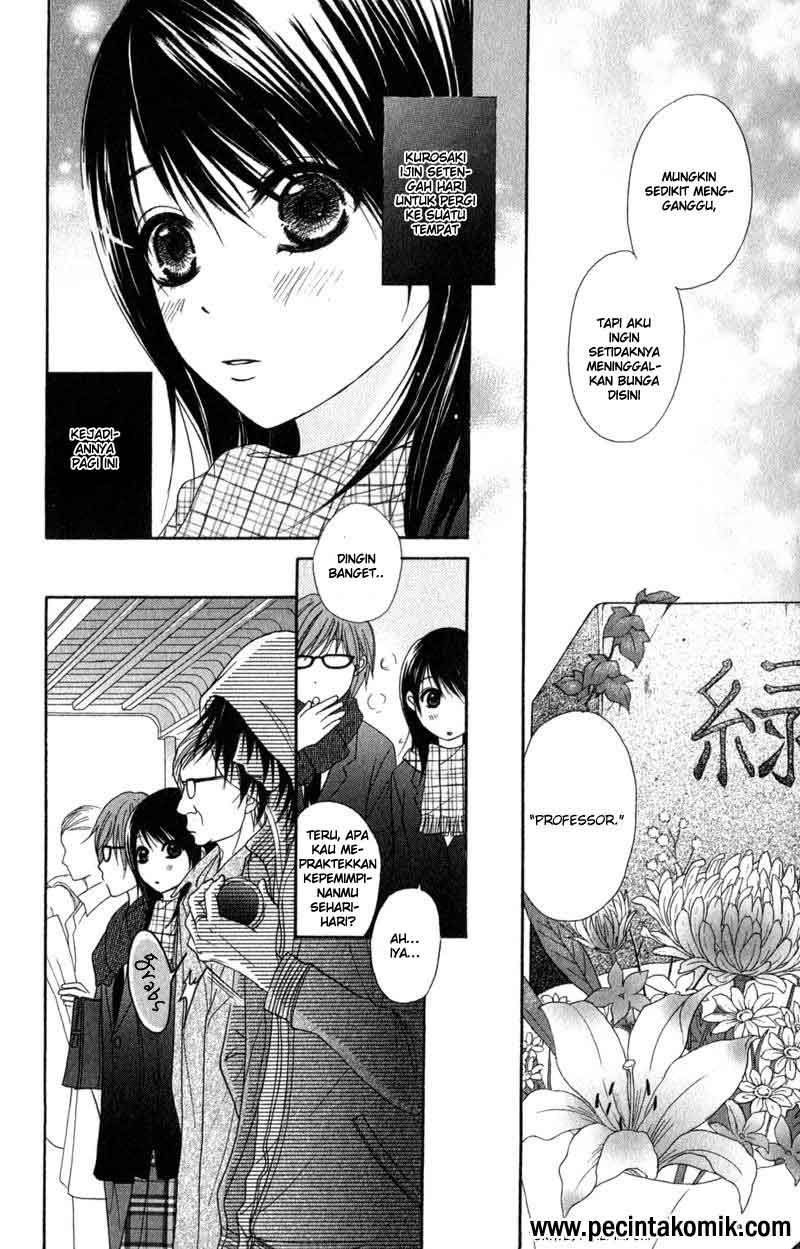 Chapter 31 - halaman 6