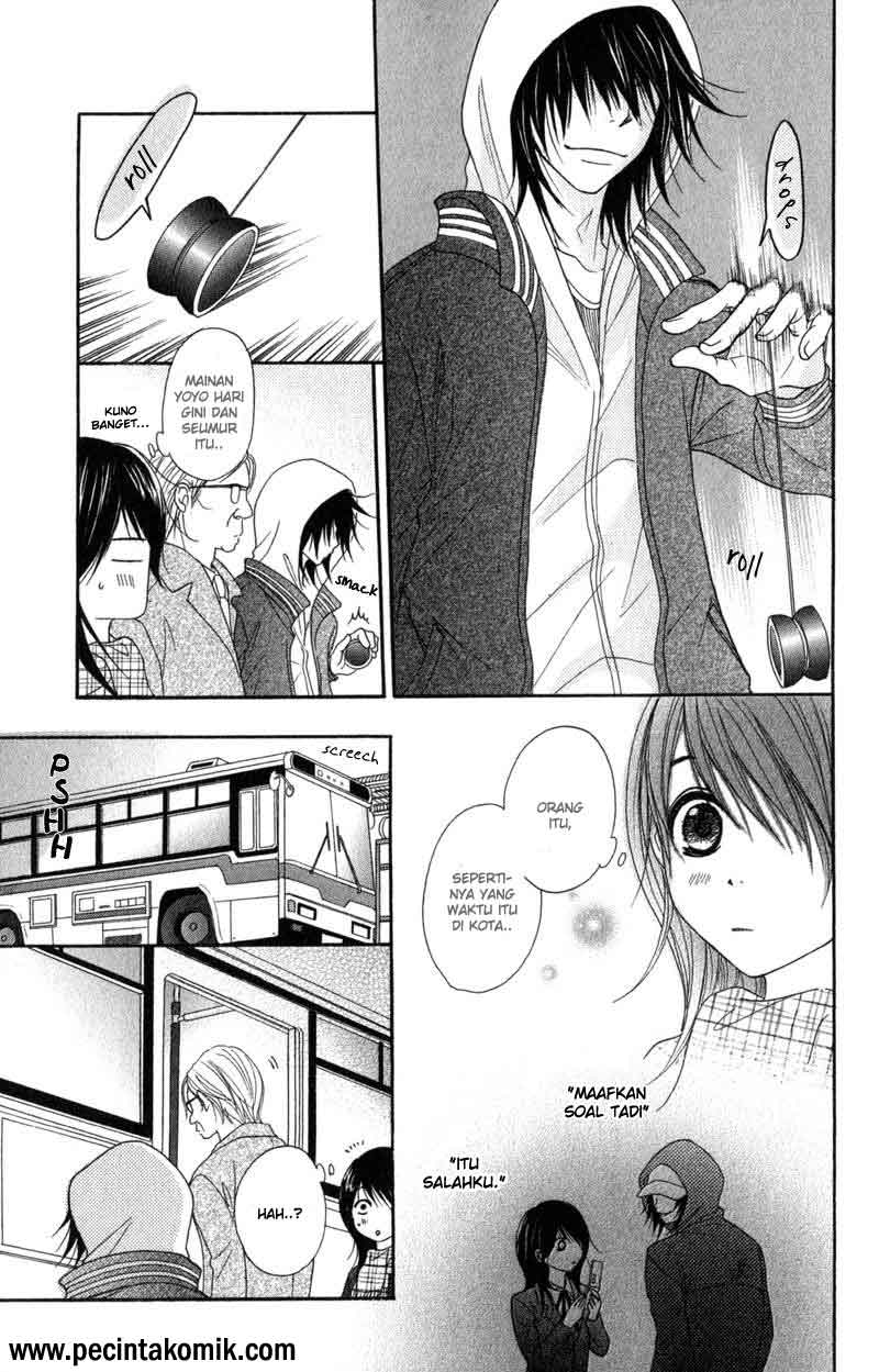 Chapter 31 - halaman 7