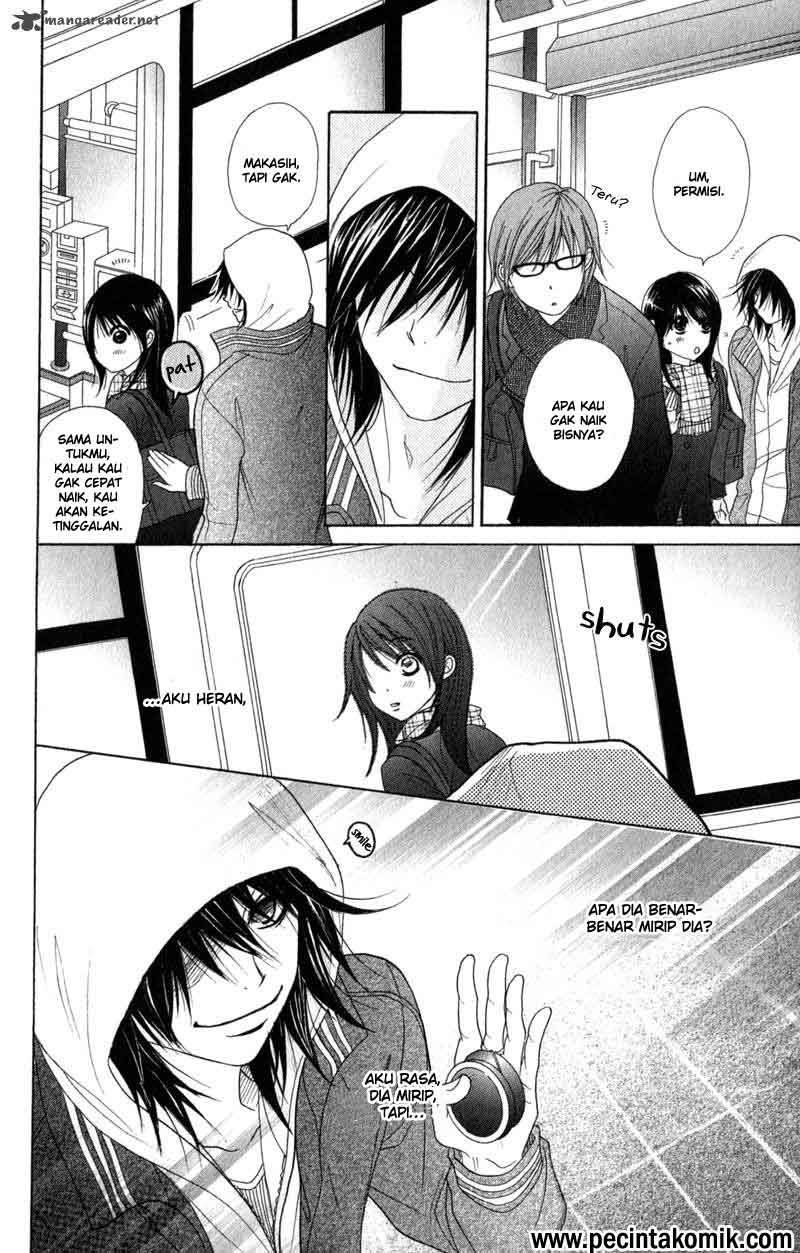 Chapter 31 - halaman 8